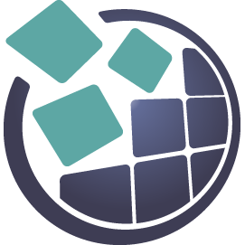 Bardstown Tile