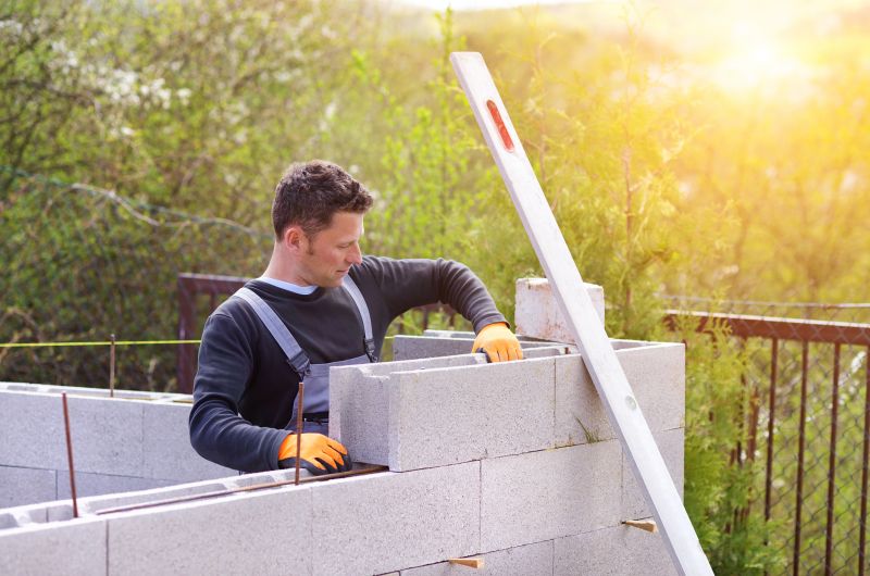 Best Glass Block Contractors Contractors in Bardstown, KY