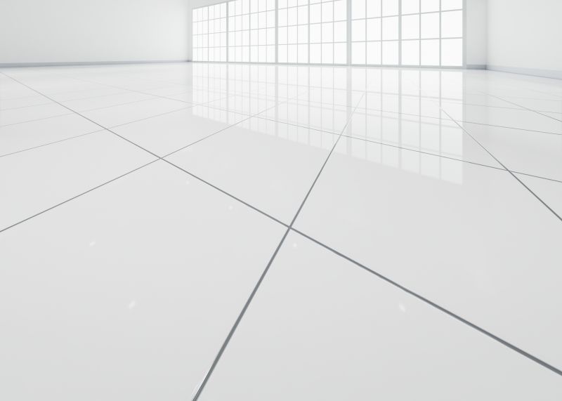 Cost of Tile in Bardstown, KY