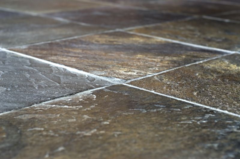 Natural Stone Tile