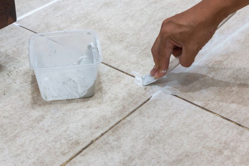 Sealing and Grouting Professionals